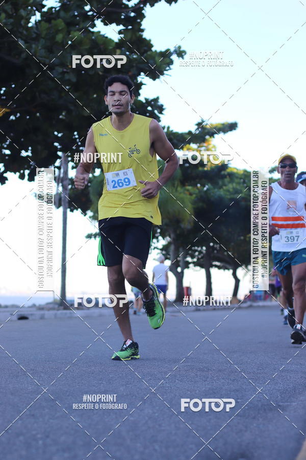 Buy your photos of the eventAJ Circuito Race on Fotop