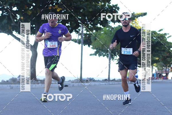 Buy your photos of the eventAJ Circuito Race on Fotop
