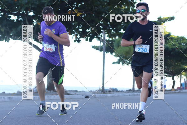 Buy your photos of the eventAJ Circuito Race on Fotop