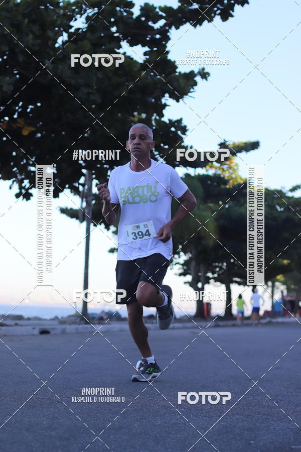 Buy your photos of the eventAJ Circuito Race on Fotop