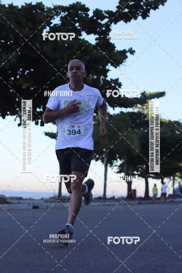 Buy your photos of the eventAJ Circuito Race on Fotop