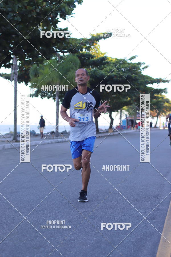 Buy your photos of the eventAJ Circuito Race on Fotop