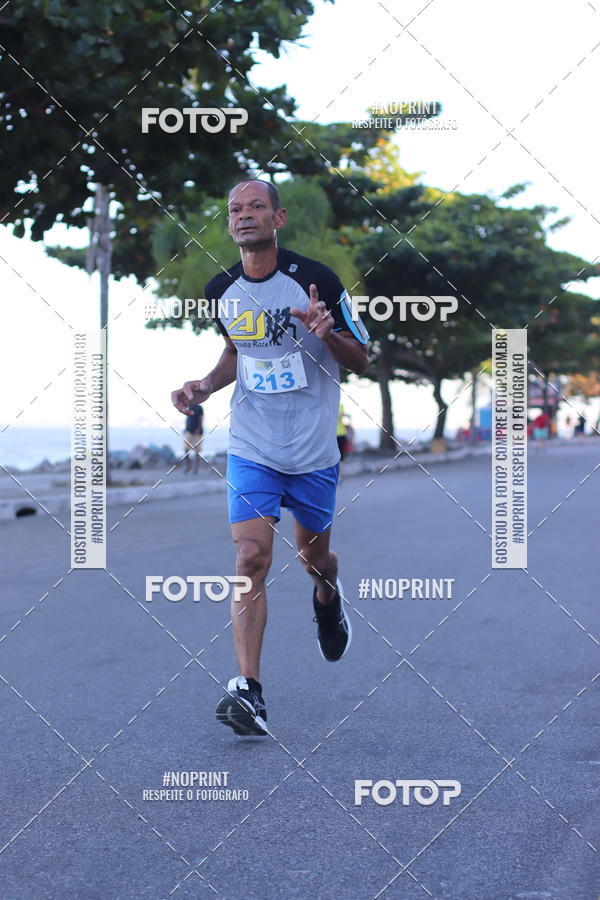 Buy your photos of the eventAJ Circuito Race on Fotop