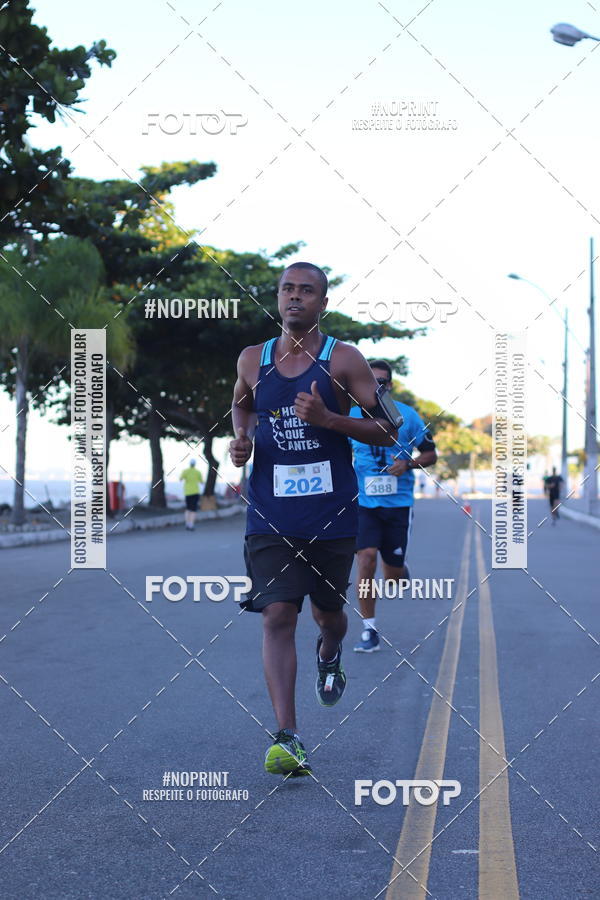 Buy your photos of the eventAJ Circuito Race on Fotop
