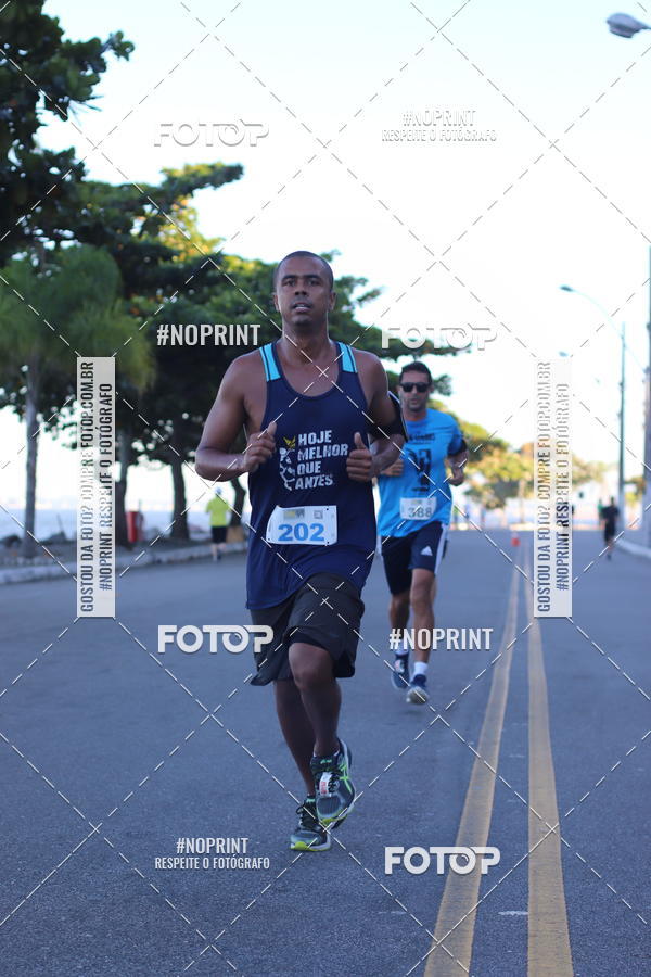 Buy your photos of the eventAJ Circuito Race on Fotop