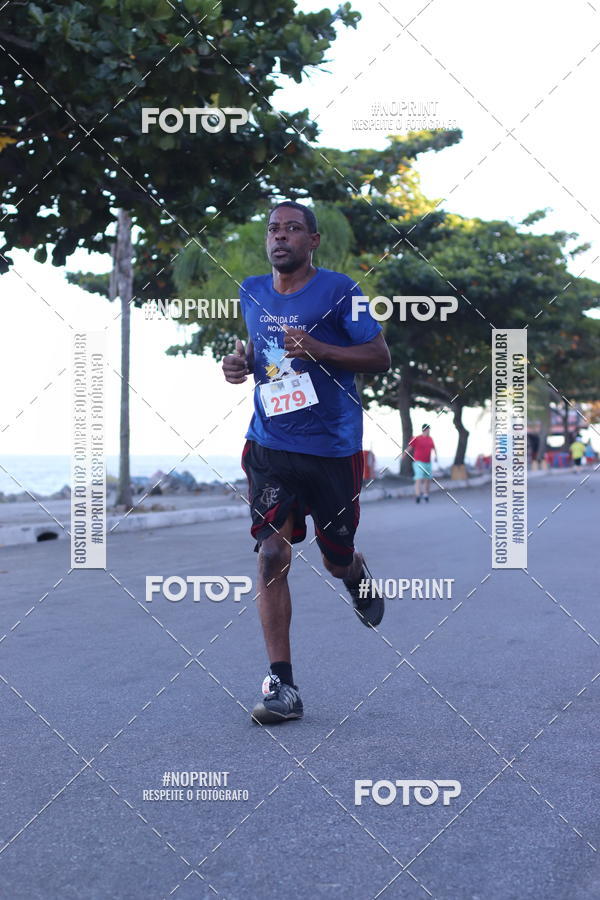 Buy your photos of the eventAJ Circuito Race on Fotop