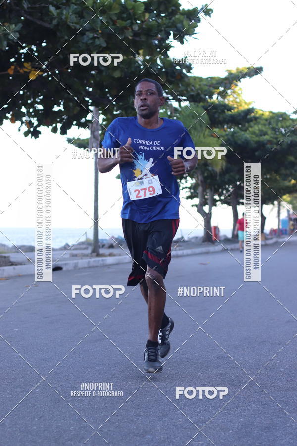 Buy your photos of the eventAJ Circuito Race on Fotop