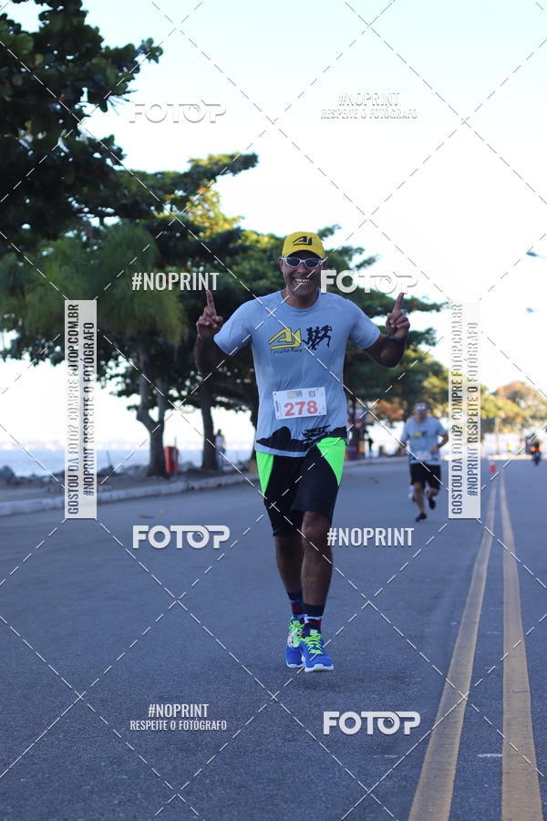 Buy your photos of the eventAJ Circuito Race on Fotop