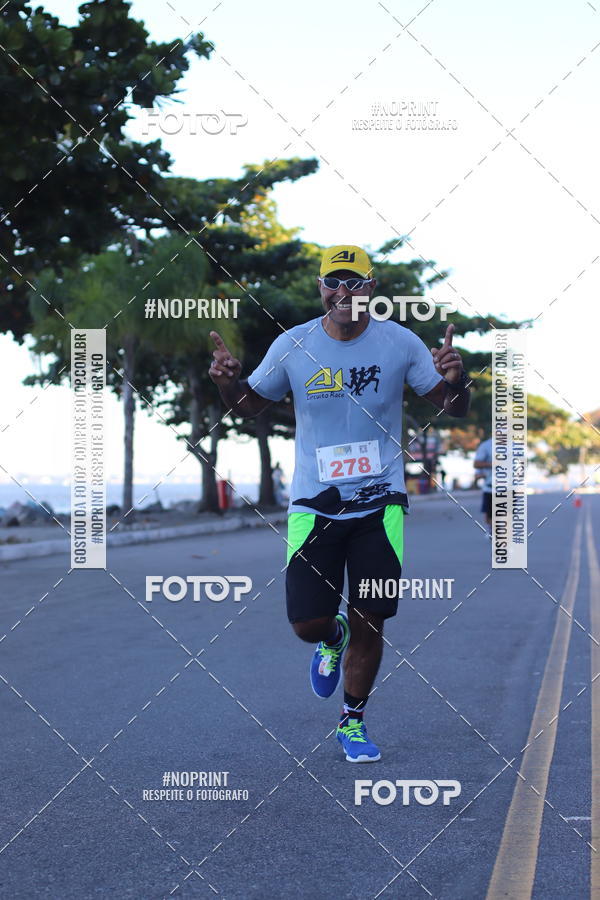 Buy your photos of the eventAJ Circuito Race on Fotop