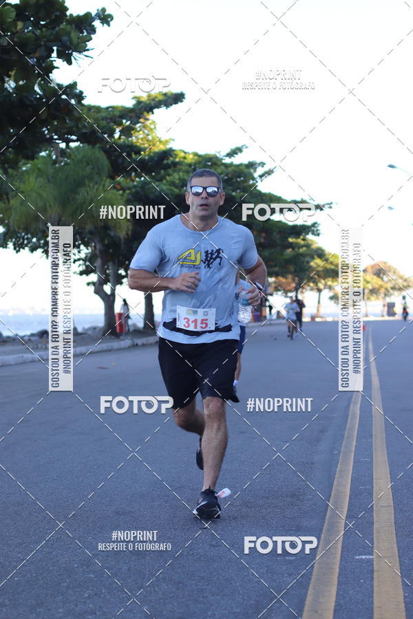 Buy your photos of the eventAJ Circuito Race on Fotop