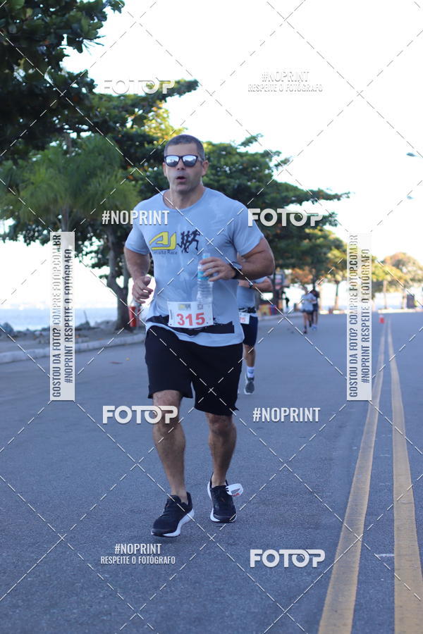 Buy your photos of the eventAJ Circuito Race on Fotop