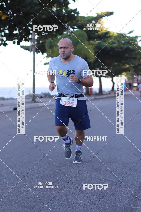 Buy your photos of the eventAJ Circuito Race on Fotop