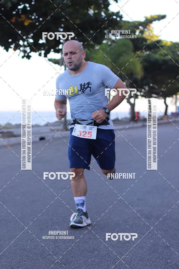 Buy your photos of the eventAJ Circuito Race on Fotop