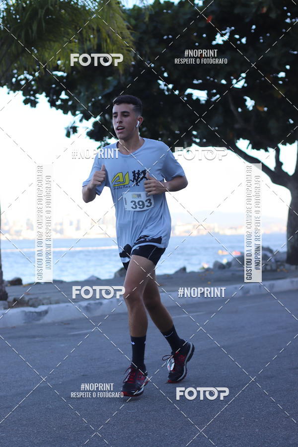 Buy your photos of the eventAJ Circuito Race on Fotop