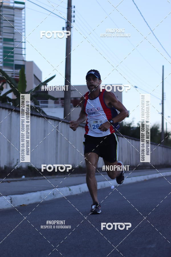 Buy your photos of the eventAJ Circuito Race on Fotop