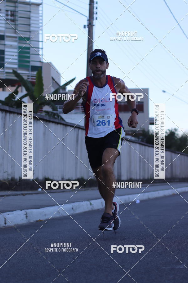 Buy your photos of the eventAJ Circuito Race on Fotop