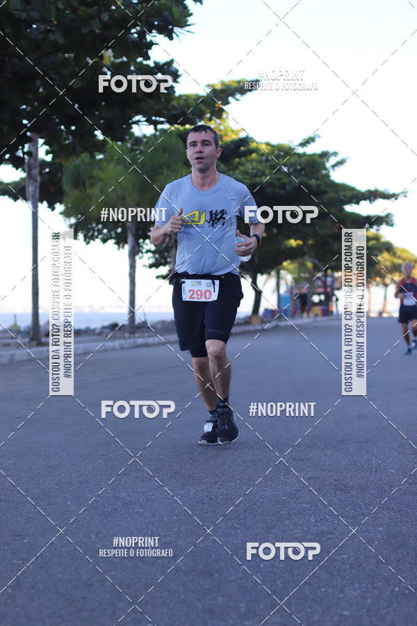 Buy your photos of the eventAJ Circuito Race on Fotop