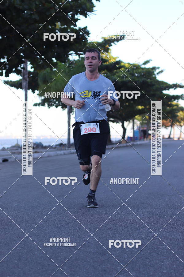 Buy your photos of the eventAJ Circuito Race on Fotop