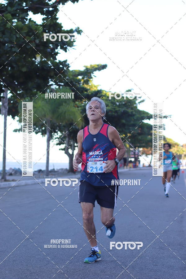 Buy your photos of the eventAJ Circuito Race on Fotop