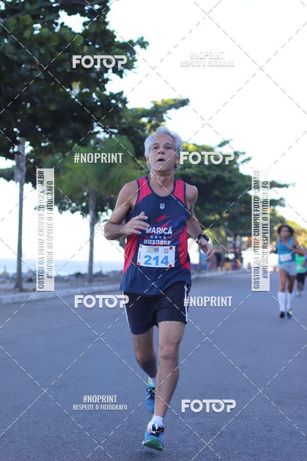 Buy your photos of the eventAJ Circuito Race on Fotop