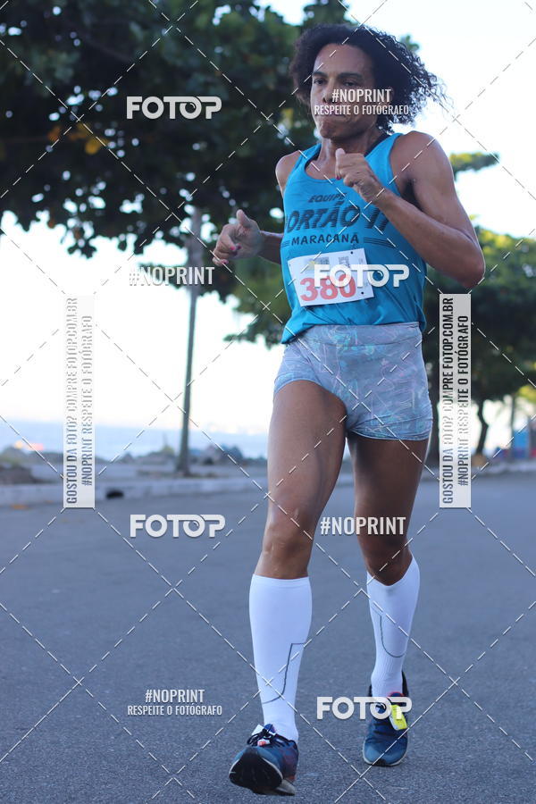 Buy your photos of the eventAJ Circuito Race on Fotop