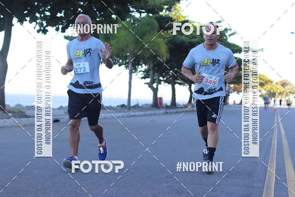 Buy your photos of the eventAJ Circuito Race on Fotop