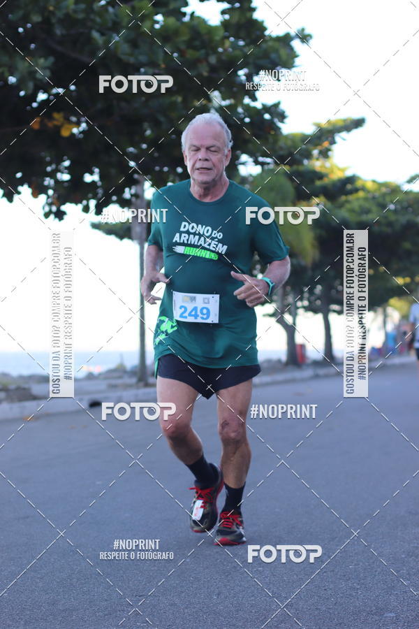 Buy your photos of the eventAJ Circuito Race on Fotop