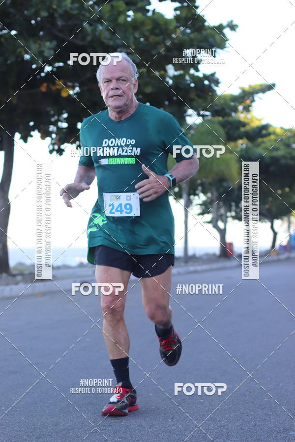 Buy your photos of the eventAJ Circuito Race on Fotop
