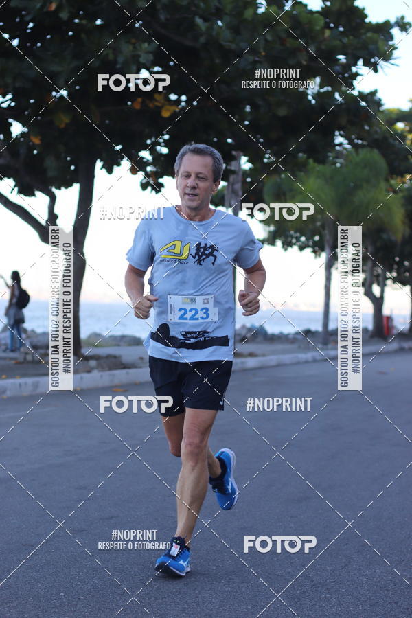 Buy your photos of the eventAJ Circuito Race on Fotop
