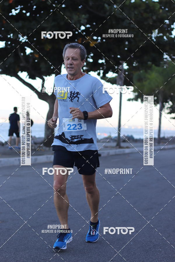 Buy your photos of the eventAJ Circuito Race on Fotop