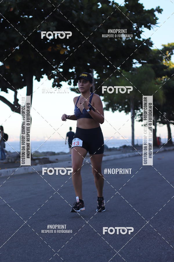 Buy your photos of the eventAJ Circuito Race on Fotop