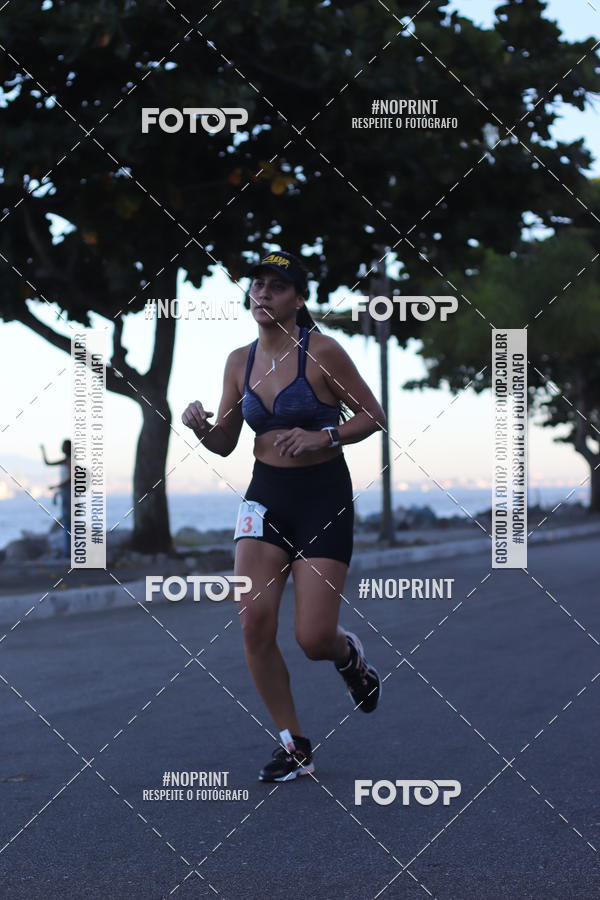 Buy your photos of the eventAJ Circuito Race on Fotop