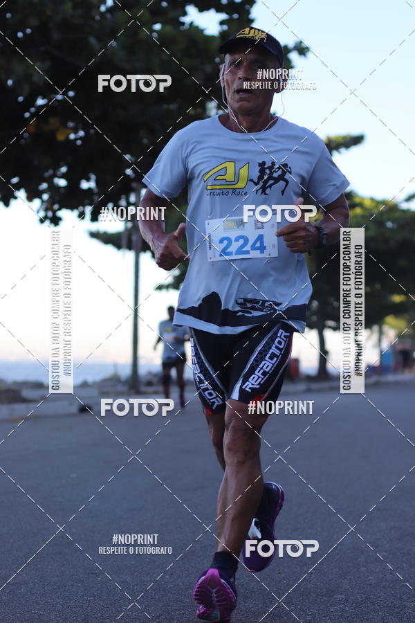 Buy your photos of the eventAJ Circuito Race on Fotop
