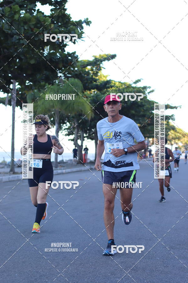 Buy your photos of the eventAJ Circuito Race on Fotop