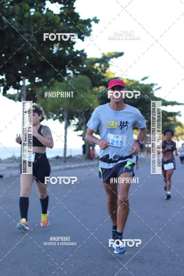 Buy your photos of the eventAJ Circuito Race on Fotop