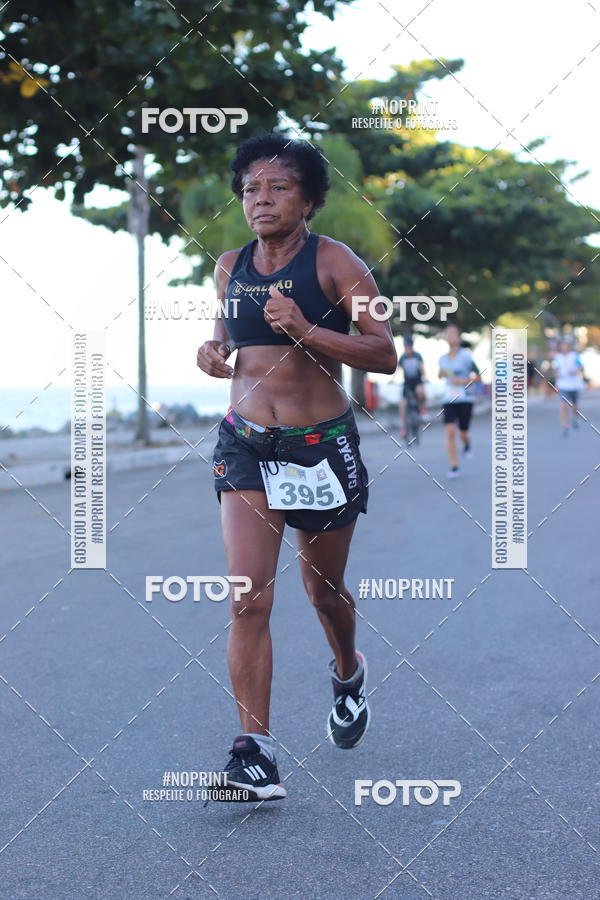 Buy your photos of the eventAJ Circuito Race on Fotop