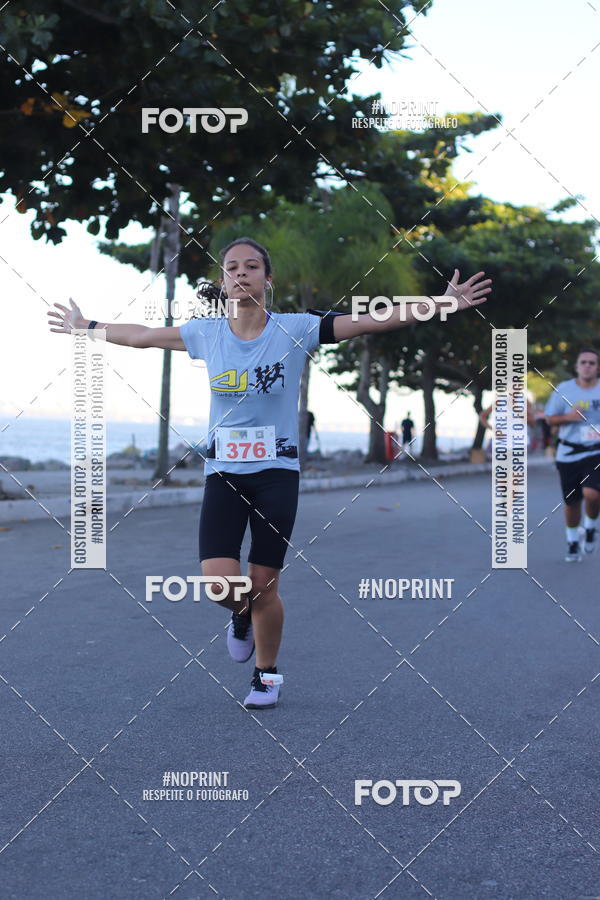 Buy your photos of the eventAJ Circuito Race on Fotop