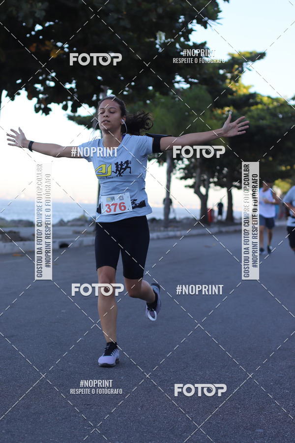 Buy your photos of the eventAJ Circuito Race on Fotop