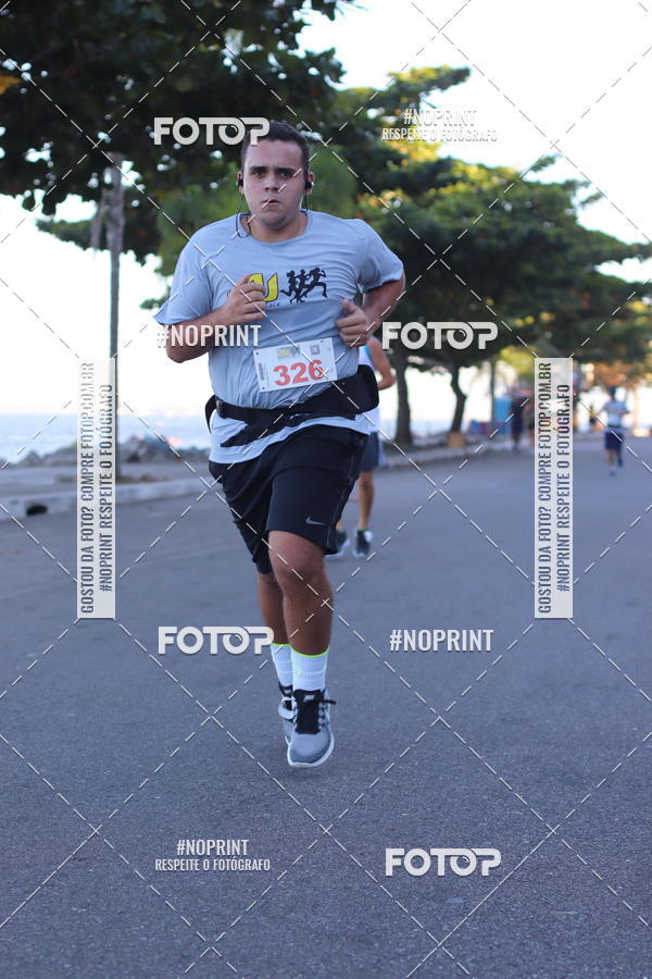 Buy your photos of the eventAJ Circuito Race on Fotop