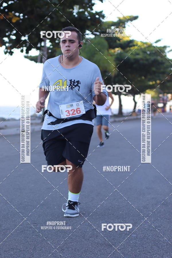 Buy your photos of the eventAJ Circuito Race on Fotop