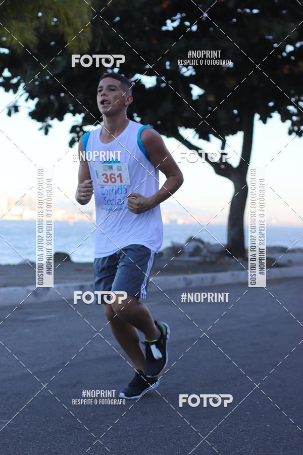 Buy your photos of the eventAJ Circuito Race on Fotop