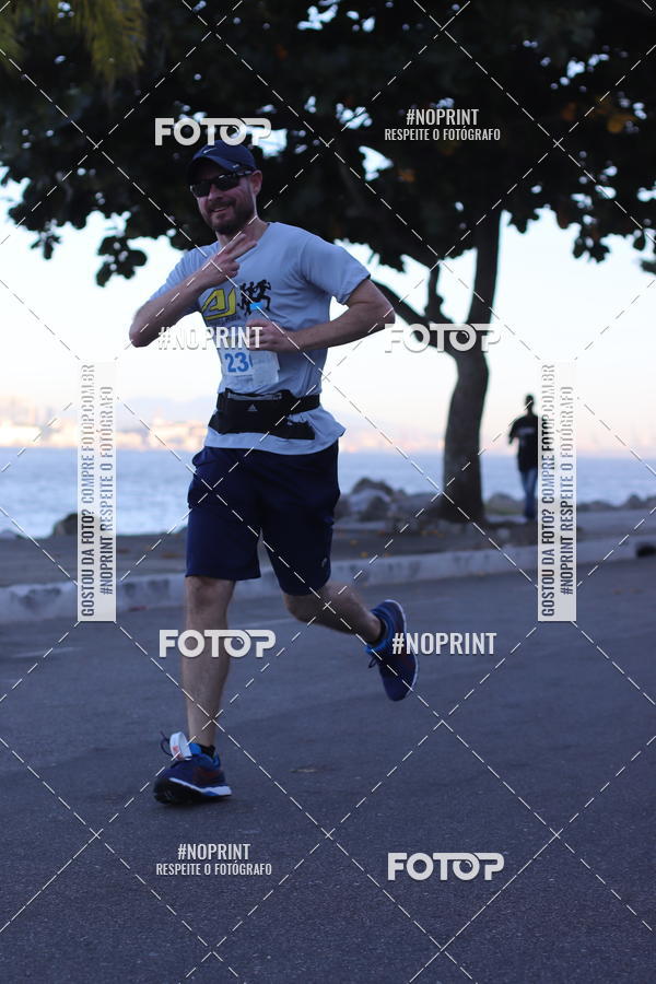 Buy your photos of the eventAJ Circuito Race on Fotop