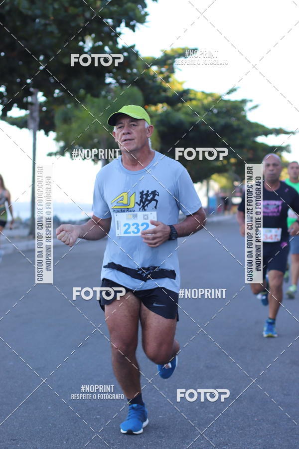 Buy your photos of the eventAJ Circuito Race on Fotop