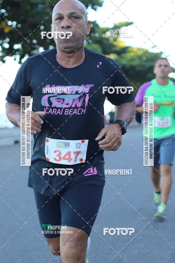 Buy your photos of the eventAJ Circuito Race on Fotop