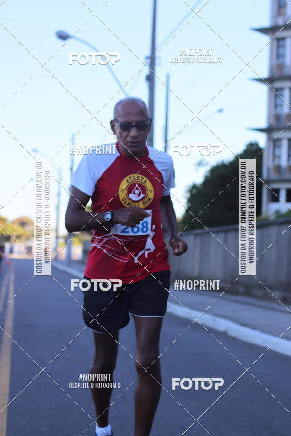 Buy your photos of the eventAJ Circuito Race on Fotop
