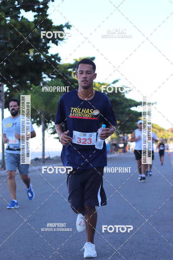 Buy your photos of the eventAJ Circuito Race on Fotop