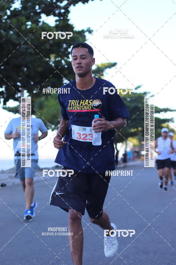 Buy your photos of the eventAJ Circuito Race on Fotop