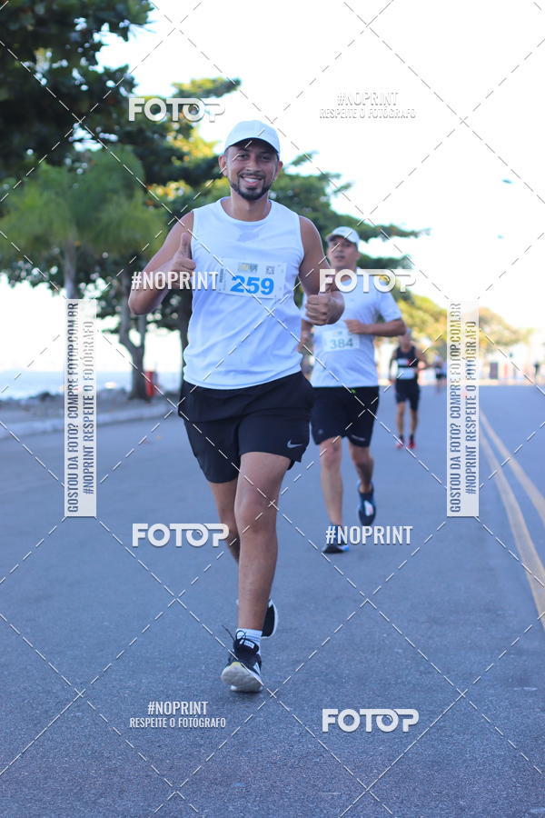 Buy your photos of the eventAJ Circuito Race on Fotop