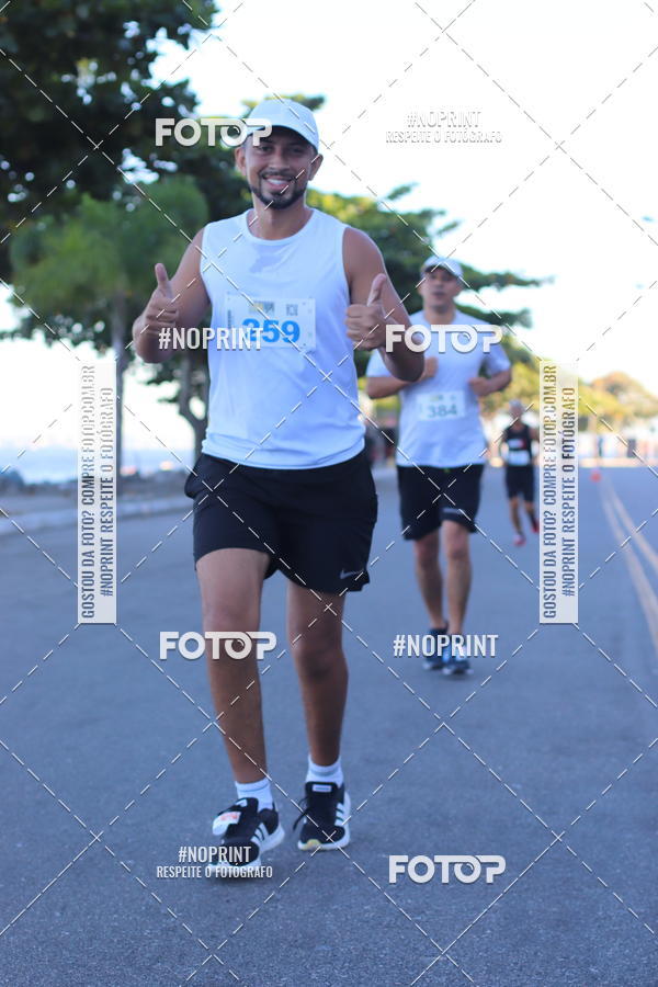 Buy your photos of the eventAJ Circuito Race on Fotop