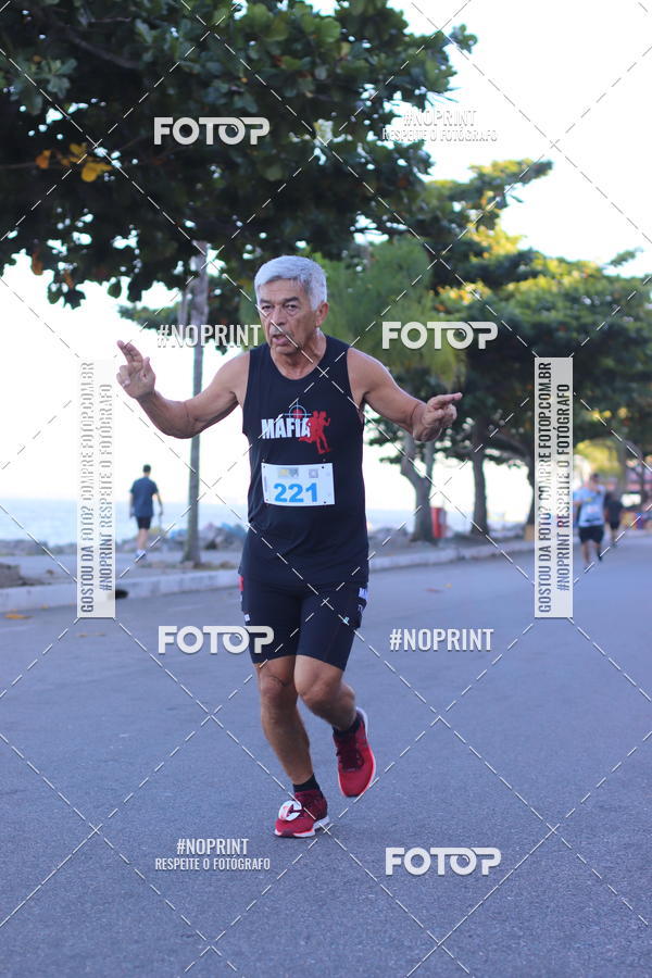 Buy your photos of the eventAJ Circuito Race on Fotop